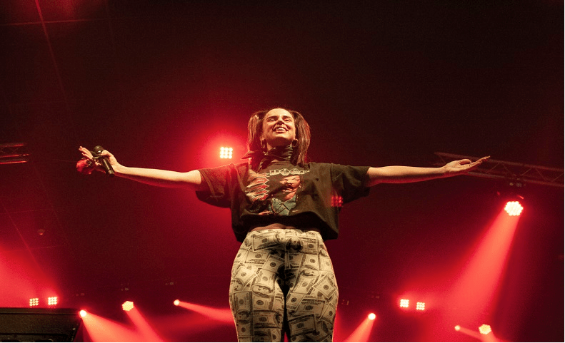 Captura de pantalla 2019-01-16 a las 16.53.37.png